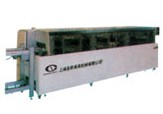 全自動(dòng)PCB板清洗機(jī)